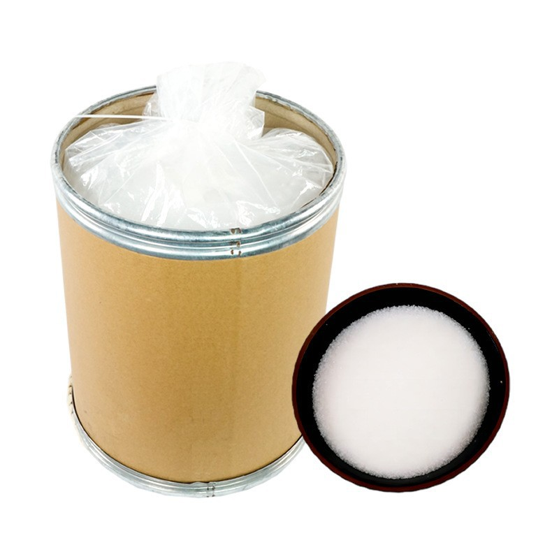 Allulose Monk Fruit Sweetener Blend