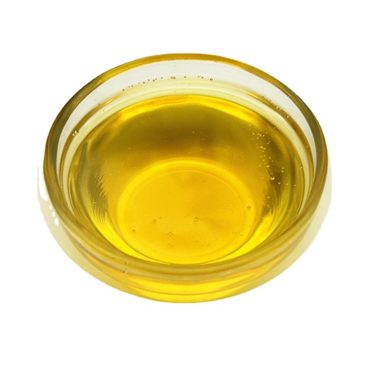 Monk fruit juice concentrate