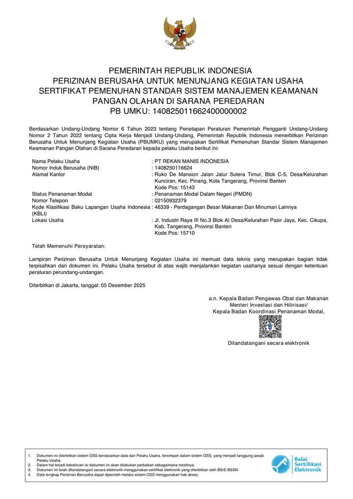 BPOM Rekan Manis Indonesia File preview